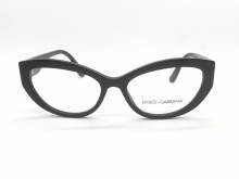 CLICK_ONDolce e Gabbana DG 3306 54/17 col. 501FOR_ZOOM