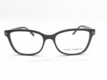 CLICK_ONDolce e Gabbana DG 5036 53/17 col. 3090FOR_ZOOM