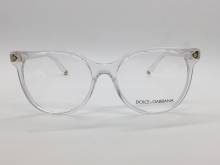 CLICK_ONDolce e Gabbana DG 5032 53/17 col. 3133FOR_ZOOM