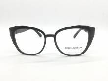 CLICK_ONDolce e Gabbana DG 5041 53/17 col. 501FOR_ZOOM