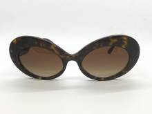 CLICK_ONDolce e Gabbana DG 4345 55/20 col. 502/13FOR_ZOOM