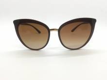 CLICK_ONDolce e Gabbana DG 6113 55/18 col. 3159/13FOR_ZOOM