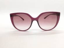 CLICK_ONDolce e Gabbana DG 6119 54/17 col. 1754/8HFOR_ZOOM