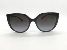 CLICK_ONDolce e Gabbana DG 6119 54/17 col. 501/8GFOR_ZOOM