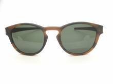 CLICK_ONOakley LATCH 9265_02 MATTE BROWN TORTOISE LENSES DARK GREYFOR_ZOOM