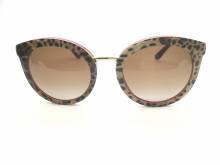 CLICK_ONDolce e Gabbana DG 4268 52/22 col. 3155/13FOR_ZOOM