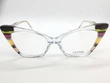 CLICK_ONUltra Limited PORTOCERVO 50/16 col. Crystal #ultralimitedFOR_ZOOM