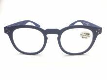 CLICK_ONI Pronti - P63 BL (Blu) P 63 epos milanoFOR_ZOOM