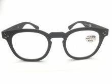 CLICK_ONI Pronti - P63 N (Nero) P 63 epos milanoFOR_ZOOM