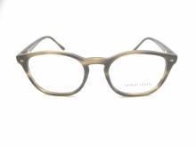 CLICK_ONGiorgio Armani - 7074 50/19 col. 5405FOR_ZOOM