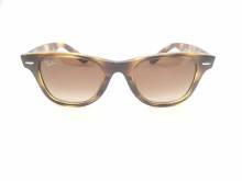 CLICK_ONRay Ban Junior - 9066 47/20 col. 152/13 JUNIOR WAYFARERFOR_ZOOM