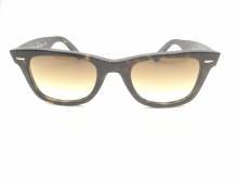 CLICK_ONRay Ban 2140 Wayfarer 50/22 col. 902/51FOR_ZOOM