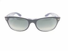 CLICK_ONRay Ban 2132 NEW WAYFARER 52/18 COL. 801/58 PolarizedFOR_ZOOM