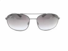 CLICK_ONRay Ban 3593 58/17 col. 002/8GFOR_ZOOM