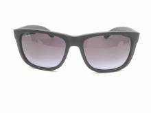 CLICK_ONRay Ban 4165 JUSTIN 54/16 COL. 601/8GFOR_ZOOM