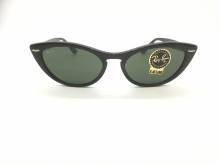 CLICK_ONRay Ban - 4314-N NINA 54/18 col. 601/31FOR_ZOOM