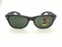 CLICK_ONRay Ban 2132 NEW WAYFARER 52/18 col. 622FOR_ZOOM