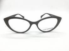 CLICK_ONI-I Eyewear - IV031 TAO.044FOR_ZOOM