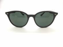 CLICK_ONRay Ban 4305 53/19 col. 601/71FOR_ZOOM