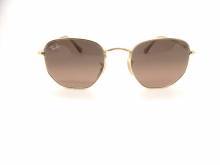 CLICK_ONRay Ban 3548-N EXAGONAL 51/21 col. 9124/43FOR_ZOOM