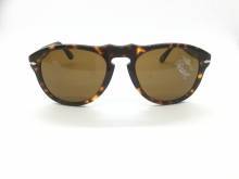 CLICK_ONPersol - 649 52/20 col. 24/33FOR_ZOOM