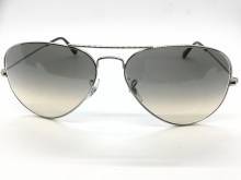 CLICK_ONRay Ban 3025 AVIATOR LARGE METAL 58/14 col. 003/32FOR_ZOOM