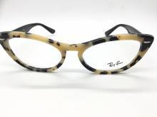 CLICK_ONRay Ban 4314-V Nina 54/18 col. 59369FOR_ZOOM