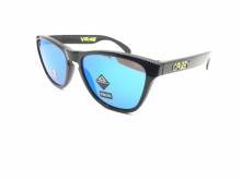 CLICK_ONOakley FROGSKINS XS 9006-13 53/16 #VR46 #VALENTINOROSSI #MOTOGPFOR_ZOOM