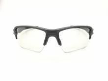 CLICK_ONOakley FLAK 2.0 XL 9188-16 Photochromic Black IridiumFOR_ZOOM