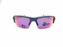 CLICK_ONRay Ban Junior - 1544 48/16 col. 3580FOR_ZOOM