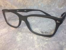 CLICK_ONRay Ban 5228 55/17 col. 5582FOR_ZOOM