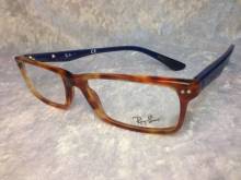 CLICK_ONRay Ban 5277 54/17 col. 5609FOR_ZOOM