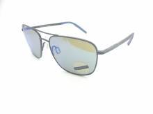 CLICK_ONRay Ban 3545 49/20 COL. 2912 3547 VFOR_ZOOM