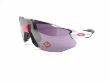 CLICK_ONOakley RADAR EV ADVANCER 9442-04 PRIZM ROAD BLACKFOR_ZOOM