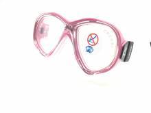 CLICK_ONMaschera CRESSI PERLA JUNIOR col. Rosa KID MASK DN 208300FOR_ZOOM