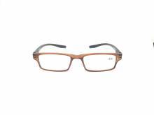 CLICK_ONI-I Eyewear - IVB006 021FOR_ZOOM