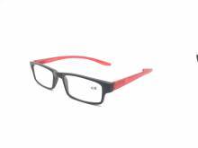 CLICK_ONI-I Eyewear - IVB008 FLO.030FOR_ZOOM