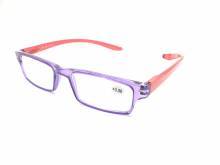 CLICK_ONI-I Eyewear - IVB003 STA.009FOR_ZOOM