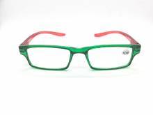 CLICK_ONI-I Eyewear - IVB001 CUR.021FOR_ZOOM