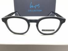 CLICK_ONI-I Eyewear - IVB001 CUR.055FOR_ZOOM