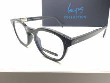 CLICK_ONI-I Eyewear - IV032 001FOR_ZOOM