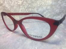 CLICK_ONI-I Eyewear - IV031 057FOR_ZOOM