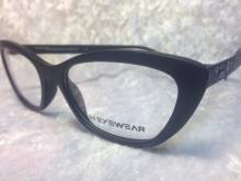 CLICK_ONI-I Eyewear - IV032 DLO.071FOR_ZOOM