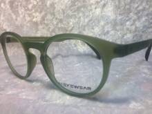 CLICK_ONI-I Eyewear - IV028 030FOR_ZOOM