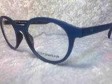 CLICK_ONI-I Eyewear - IV023 EOV.021FOR_ZOOM