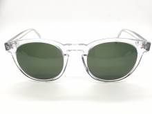 CLICK_ONI-I Eyewear - IV023 057FOR_ZOOM