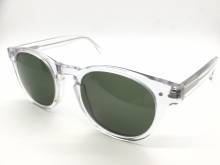 CLICK_ONI-I Eyewear - IV030 051FOR_ZOOM