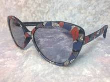 CLICK_ONI-I Eyewear - ISB002 TAB.FLGFOR_ZOOM