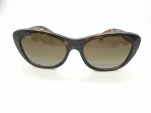 CLICK_ONRay Ban 4227 55/17 col. 710/T5 POLARIZEDFOR_ZOOM