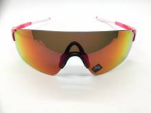 CLICK_ONOakley EVZERO BLADES 9454-05 MATTE NEON PINK / PRIZM RUBYFOR_ZOOM